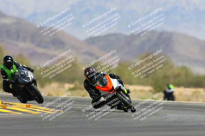 media/May-11-2024-SoCal Trackdays (Sat) [[cc414cfff5]]/9-Turn 14 (1125am)/